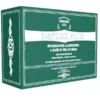 Integratore Deflux Plus con alginato e melatonina, 20 stick