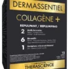 Integratore Dermassentiel Collagène+ pelle, 15 bustine