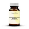 Integratore Dermo Ton Age Ethics collagene e ialuronico, 60cps