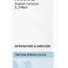Integratore di Ananas Soluzione Idroalcolica 50ml