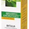 Integratore di Betulla macerato idroalcolico, 50ml