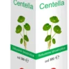 Integratore di Centella per il microcircolo, soluzione 100ml
