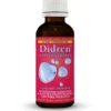 Integratore Didren Concentrato drenante, 200ml