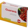 Integratore di Guaranà 60 compresse contro stanchezza