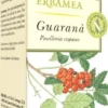 Integratore di Guaranà 50 opercoli contro la stanchezza