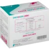 Integratore Dikirogen Zero con inositolo, 30 bustine