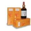 Integratore di Liquerizia 50ml per la funzionalità gastrica