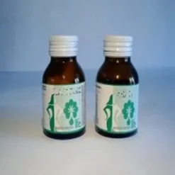 Integratore di Potassio Kalibi, 50 Capsule