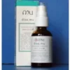 Integratore Disa Mu Spray con Rhodiola e Passiflora, 30ml