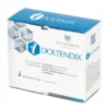 Integratore Doltendix Kolinpharma per tendini, 20 bustine