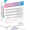 Integratore Donna-Fert per il benessere femminile, 20 stick