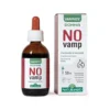 Integratore Donna No Vamp gocce per la menopausa, 50ml