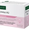 Integratore Donna Più per la menopausa, 60 capsule