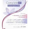 Integratore DonnaW Vivapause Complete FF, 30 compresse