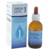 Integratore Drena Level 1 gocce drenante, 50ml