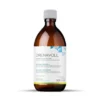 Integratore Drenavoll Ananas drenante e depurativo, 500ml