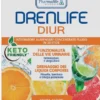 Integratore Drenlife Diur drenante in stick, 30 stick