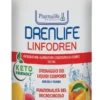 Integratore DrenLife Linfodren drenante, 500ml