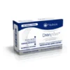 Integratore Drenplus drenante e depurativo, 30 compresse
