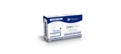 Integratore Drenplus drenante e depurativo, 30 compresse