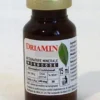 Integratore Driamin Potassio monodose da 15ml