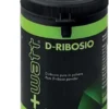 Integratore D-Ribosio +Watt polvere pura, 100g