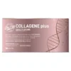 Integratore Dr Viti Collagene Plus beauty drink, 250ml