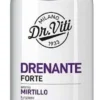 Integratore Dr. Viti Drenante Forte al mirtillo, 500ml