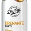 Integratore Dr. Viti Drenante Forte Ananas, 500ml