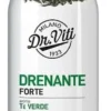 Integratore Dr. Viti Drenante Tè Verde, 500ml