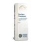 Integratore Ecosol Bardana Composta, gocce 100ml