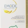 Integratore Emodil 1000 per microcircolo, 30 compresse