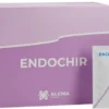 Integratore Endochir D-Chiro Inositolo, 30 bustine
