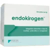 Integratore Endokirogen con Mio-inositolo, 30 bustine