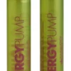 Integratore Energy Pump con guaranà e caffeina, 2x25ml