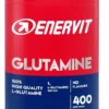 Integratore Enervit Sport Glutamina in polvere, 400g