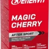 Integratore Enervit Sport Magic Cherry After Sport, 10 bustine