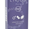 Integratore Enjoy Marte 360 tonico ed energizzante, 45 compresse