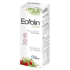 Integratore Eofolin Gocce acido folico e B12, 12ml