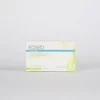 Integratore EOSED per il sonno con melatonina, 20 compresse