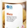 Integratore EOS Maca tonico adattogeno, 90 compresse
