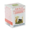 Integratore Equilat BIO al latte di cavalla, 30 capsule