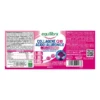 Integratore Equilibra Collagene Q10 e Acido Ialuronico, 90cpr