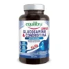 Integratore Equilibra Glucosamina & Condroitina, 90 compresse