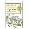 Integratore Equiseto 50 Capsule Vegetali, effetto drenante