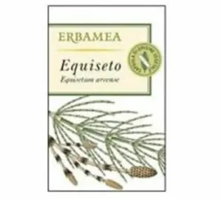 Integratore Equiseto 50 Capsule Vegetali, effetto drenante
