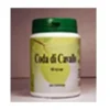 Integratore Equiseto Coda di Cavallo, 60 capsule
