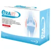 Integratore Erart Pharmera per articolazioni, 20 buste