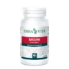 Integratore ErbaVita Bardana 500mg, 60 capsule vegetali