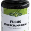 Integratore Erbavita Fucus per il metabolismo, 125 tavolette